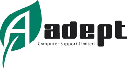 Sage 50 Adept