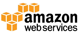 AWS S3