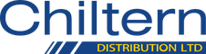 Chiltern Distribution