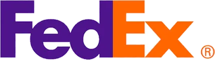 FedEx