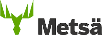 Metsä