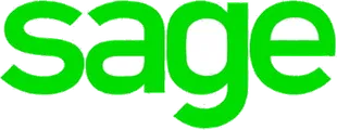 Sage 50 and Sage 200