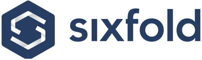 Sixfold