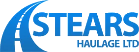 Stears Haulage Limited