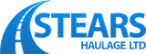 Stears Haulage