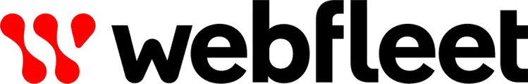 Webfleet